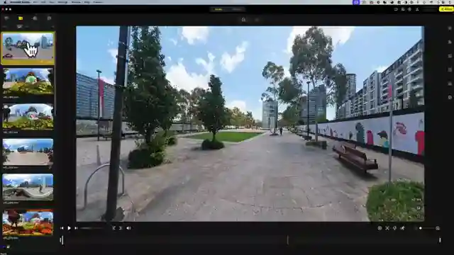 master-360-video-editing-with-insta360-studio-tips-techniques