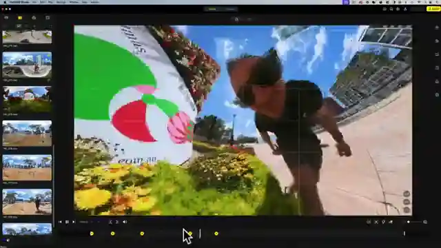 master-360-video-editing-with-insta360-studio-tips-techniques