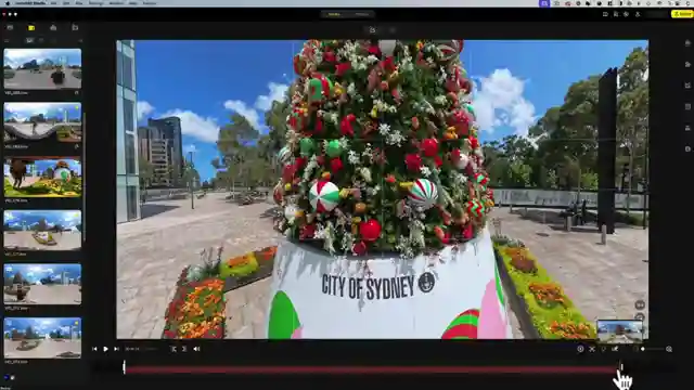 master-360-video-editing-with-insta360-studio-tips-techniques