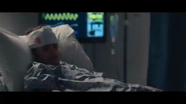 budget-friendly-hospital-set-transformation-film-riots-creative-cinematic-illusions