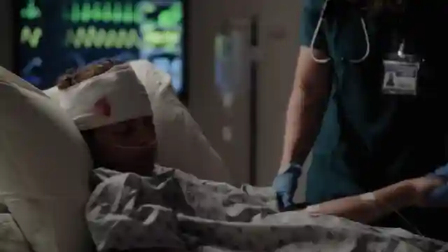 budget-friendly-hospital-set-transformation-film-riots-creative-cinematic-illusions
