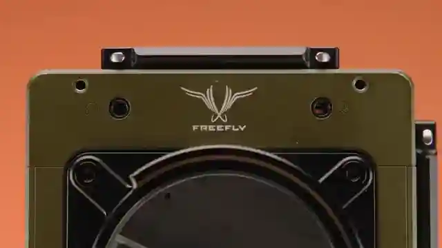 exploring-freefly-ember-high-speed-cameras-for-cinematic-slow-motion