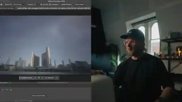 mastering-cinematic-storytelling-ai-tools-for-b-roll-enhancement