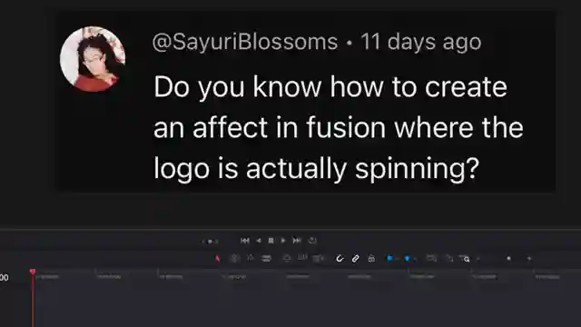 mastering-spinning-logos-in-da-vinci-resolve-fusion-tutorial
