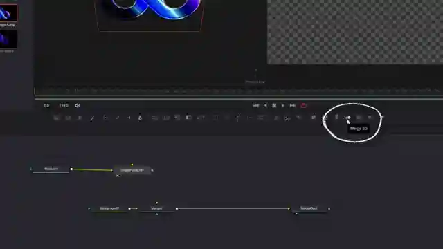 mastering-spinning-logos-in-da-vinci-resolve-fusion-tutorial