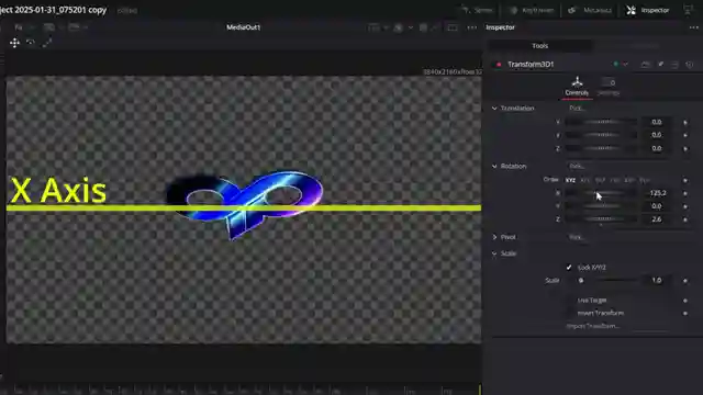 mastering-spinning-logos-in-da-vinci-resolve-fusion-tutorial