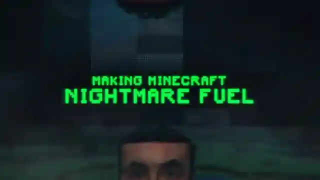 transforming-ryan-into-minecraft-character-blender-face-builder-tutorial