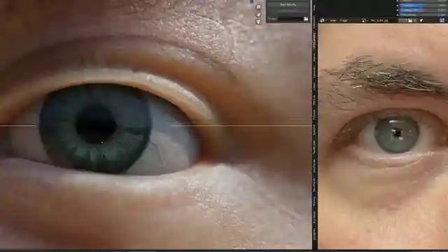 transforming-ryan-into-minecraft-character-blender-face-builder-tutorial