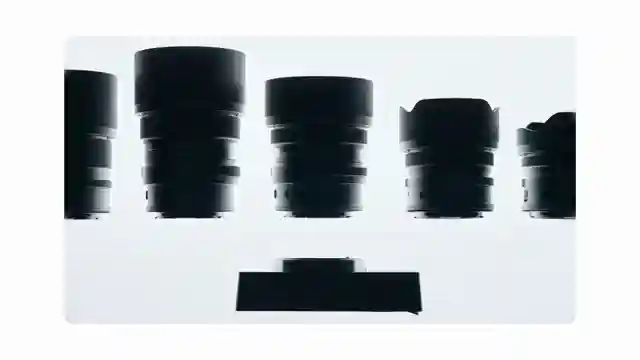 camera-tech-update-hasselblad-x2d-sigma-bf-youtube-algorithm-insights