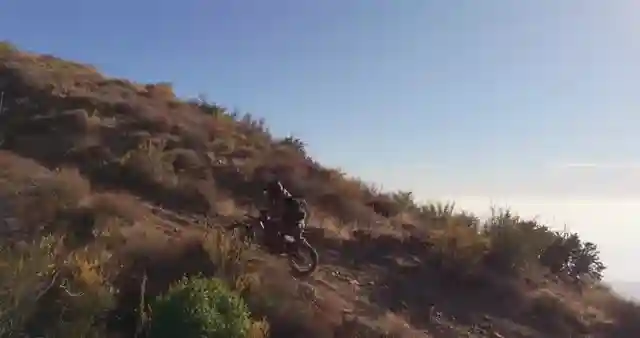 potato-jet-gratitude-tripod-launch-dirt-biking-sony-fx3-and-future-video-teasers