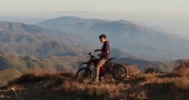 potato-jet-gratitude-tripod-launch-dirt-biking-sony-fx3-and-future-video-teasers