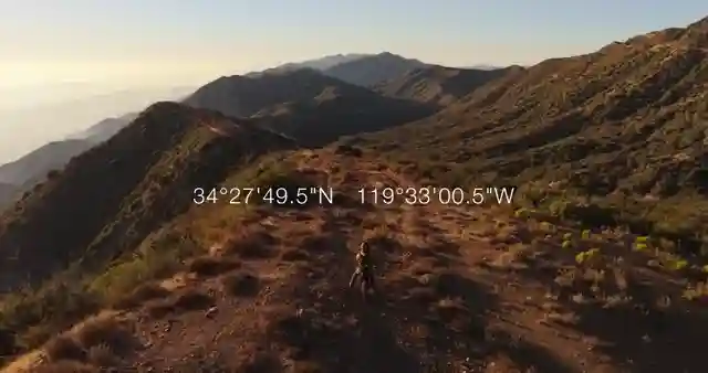 potato-jet-gratitude-tripod-launch-dirt-biking-sony-fx3-and-future-video-teasers