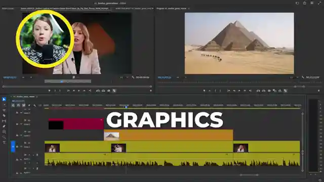 invideo-ai-v3-premiere-gal-explores-ai-video-creation-for-filmmakers