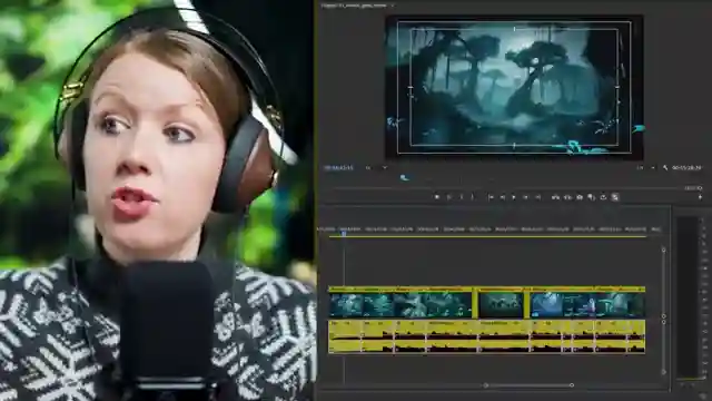 invideo-ai-v3-premiere-gal-explores-ai-video-creation-for-filmmakers