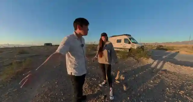 insta360-x4-cameras-capturing-raw-moments-in-8k-resolution