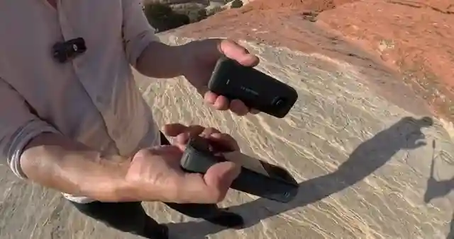 insta360-x4-cameras-capturing-raw-moments-in-8k-resolution
