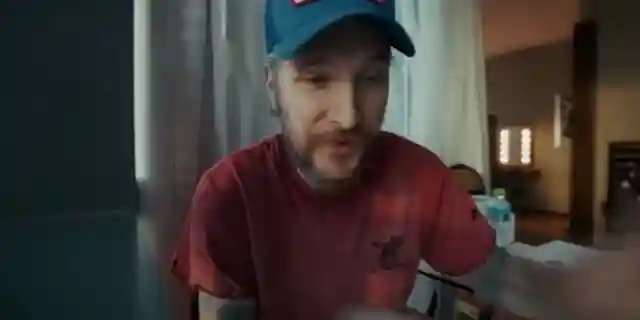 peter-mckinnons-vlogging-revival-insta360-collaboration-storytelling-focus