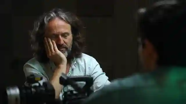 cinematography-masterclass-ronin-4d-in-filming-civil-war-with-rob-hardy