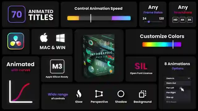 enhance-your-videos-with-infographic-pack-3-0-customizable-data-visualization-assets