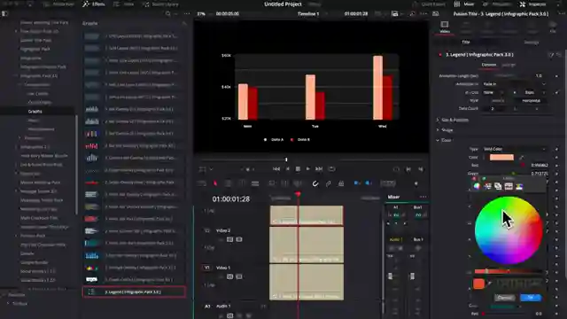 enhance-your-videos-with-infographic-pack-3-0-customizable-data-visualization-assets