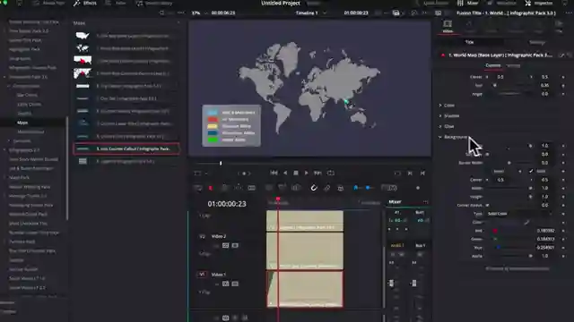 enhance-your-videos-with-infographic-pack-3-0-customizable-data-visualization-assets