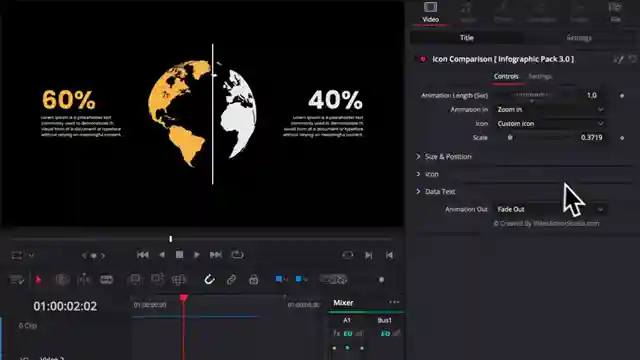 enhance-your-videos-with-infographic-pack-3-0-customizable-data-visualization-assets