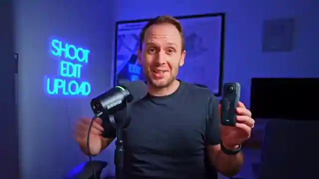 insta-360-x5-review-upgrade-for-virtual-tours