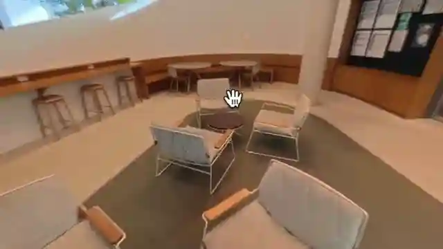 insta-360-x5-review-upgrade-for-virtual-tours