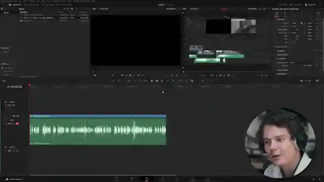 mastering-face-cam-cutouts-miesnermedia-tutorial
