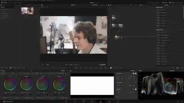 mastering-face-cam-cutouts-miesnermedia-tutorial