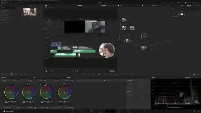 mastering-face-cam-cutouts-miesnermedia-tutorial