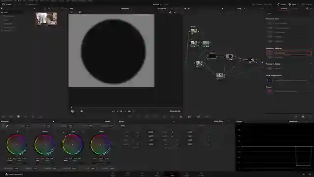 mastering-face-cam-cutouts-miesnermedia-tutorial