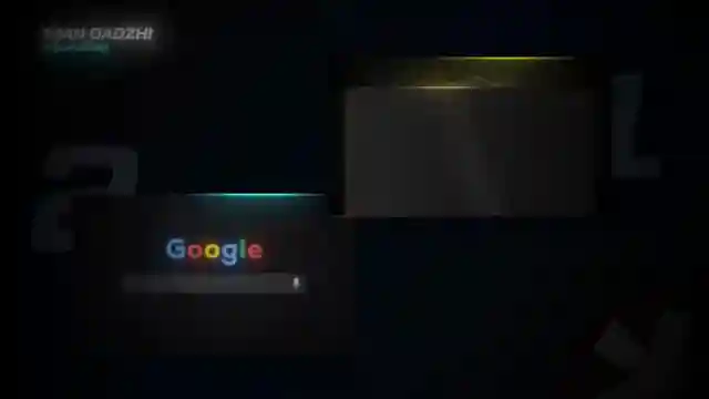 master-high-quality-animations-iman-gaji-editing-style-tutorial