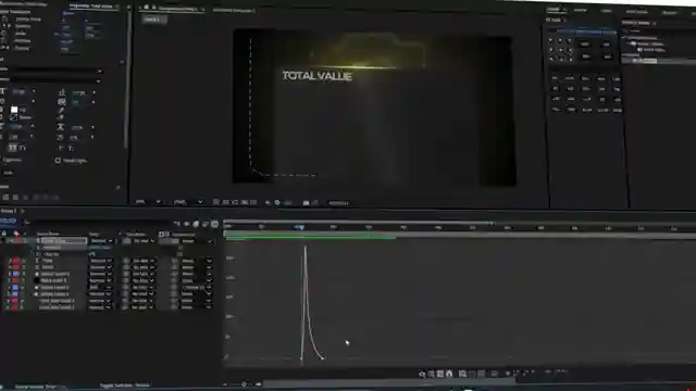 master-high-quality-animations-iman-gaji-editing-style-tutorial
