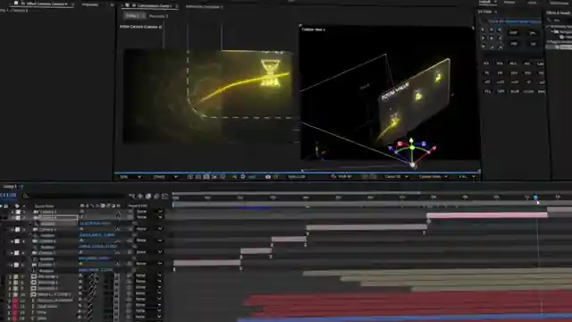 master-high-quality-animations-iman-gaji-editing-style-tutorial