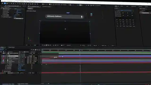 master-high-quality-animations-iman-gaji-editing-style-tutorial