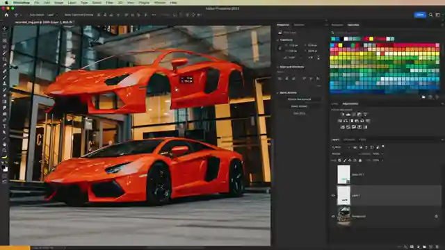 photoshop-pen-tool-mastery-precision-selections-shapes