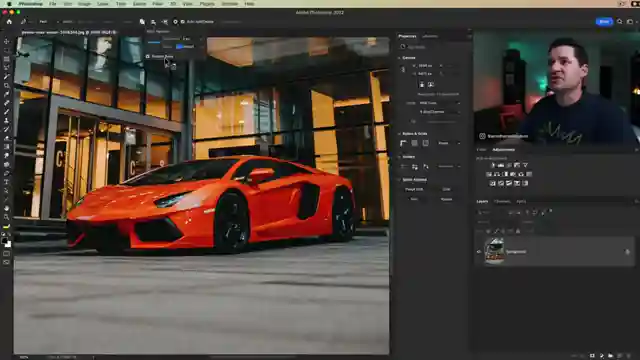 photoshop-pen-tool-mastery-precision-selections-shapes
