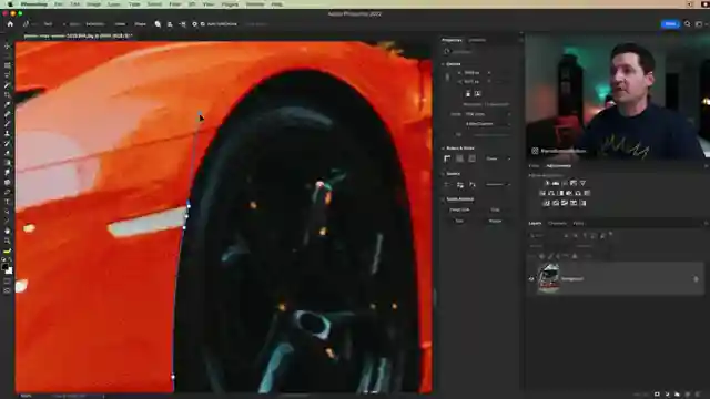 photoshop-pen-tool-mastery-precision-selections-shapes