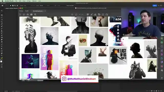 master-double-exposures-in-photoshop-tutorial-by-tutvid