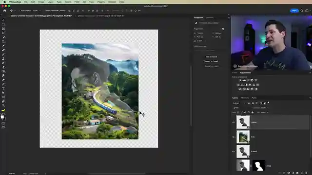 master-double-exposures-in-photoshop-tutorial-by-tutvid