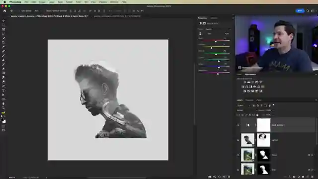 master-double-exposures-in-photoshop-tutorial-by-tutvid