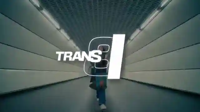 master-adventure-resolve-transitions-elevate-your-video-editing