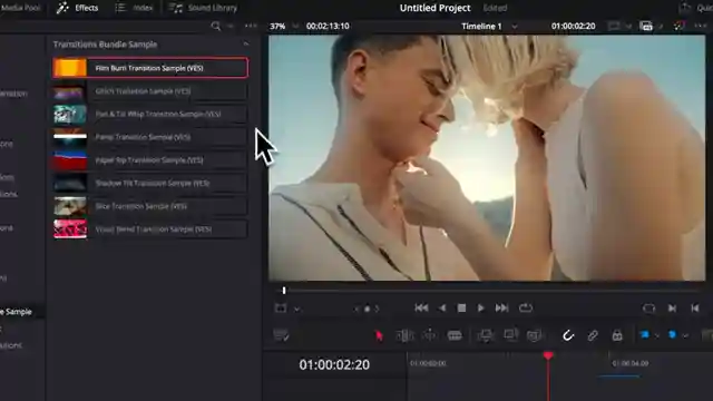 master-adventure-resolve-transitions-elevate-your-video-editing