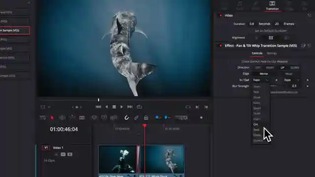 master-adventure-resolve-transitions-elevate-your-video-editing