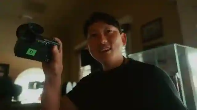 sony-fx2-camera-review-asc-clubhouse-test-and-fx3-sensor-updates