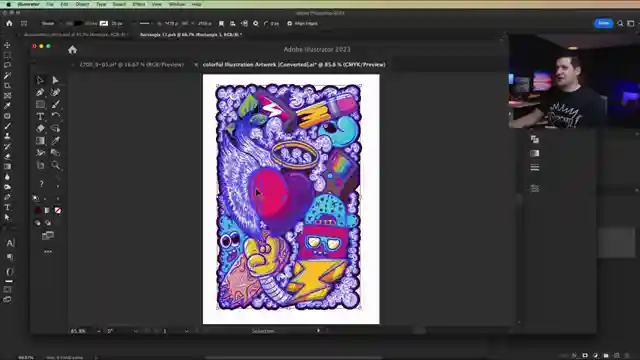 photoshop-clothing-mockup-tutorial-smart-objects-blending-tips