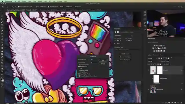 photoshop-clothing-mockup-tutorial-smart-objects-blending-tips