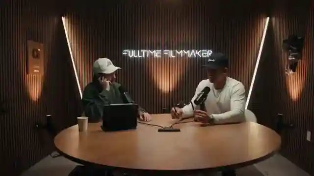 tech-reviews-and-epic-fails-full-time-filmmakers-latest-gadgets-and-mishaps