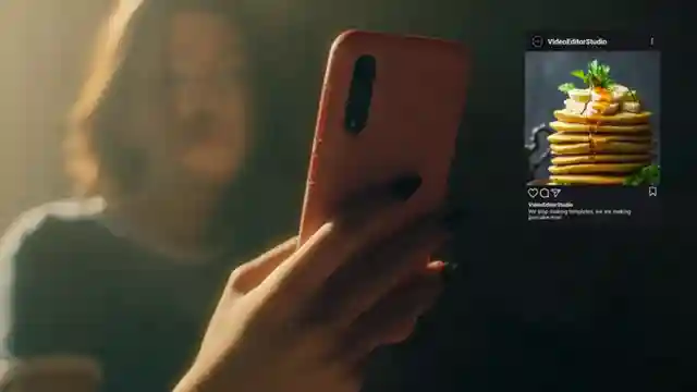 free-instagram-post-effect-download-for-davinci-resolve-users